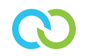 Clickatell Logo