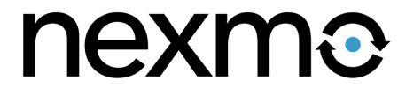 Nexmo Logo