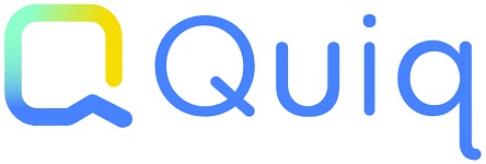 Quiq Logo