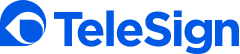 Telesign Logo