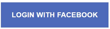 Login with Facebook Button Example